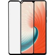 Bigben 9H 2.5D Tempered Glass Screen Protector Huawei Mate 20