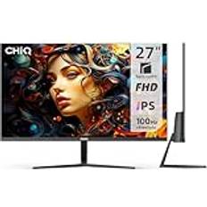 27F650R 68.6cm 16:9 100Hz Monitor