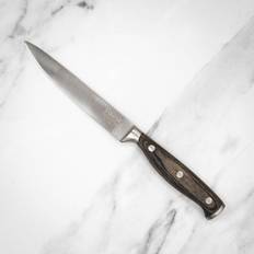 Taylors Eye Witness Kitchen Knives Taylors Eye Witness Professional 5" Pakkawood All Purpose Knife