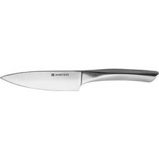 Ambition Chef's kitchen Prime Cooks Knife 20 cm