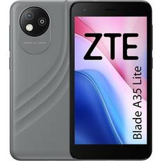 Cheap Teléfonos móviles Zte Blade A35 Lite 4.95" 2 GB RAM 32 GB