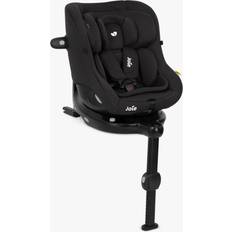 Joie Baby iPivot 360 Rotating