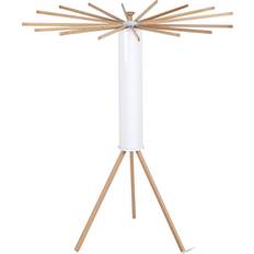 Octopus Drying Rack Clothes Airer