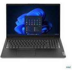 Lenovo Essential V15 G4 83FS001GIX 15.6" i5-12500h 8GB/512GB/W11PRO