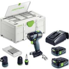 Festool 576875