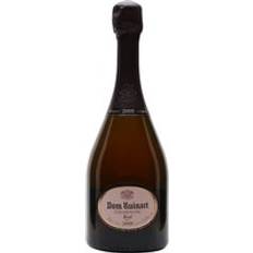 Ruinart Dom Rosé 2009 Champagne