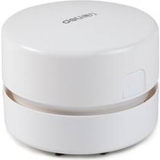 Vacuum Cleaners Keshen Portable Desktop Cleaner Mini