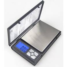 Kitchen Scales HKHBJS 0.01g Weight