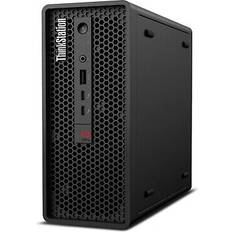 Lenovo thinkstation p3 ultra workstation i9-13900 64gb 1tb ssd wifi