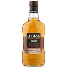 Jura Journey Malt Whisky, 35 cl