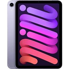 Apple iPad Mini 6 WiFi A2567 256GB, Purple