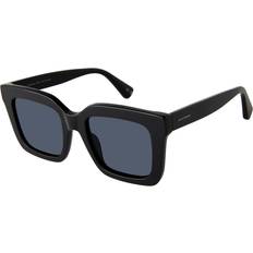 COFFEE PLS/S Polarized D51/C3