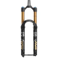 Float Fact GRIP X2 Tapered