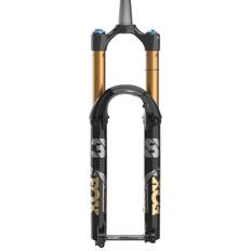 Fox Bicycle Forks Fox Float Factory GRIP X2