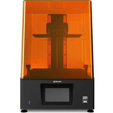 Resin printer Phrozen sonic mighty 8k lcd resin 3d printer, monochrome/mono lcd screen, mas