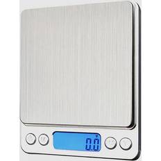 Kitchen Scales HKHBJS Digital Kitchen Scale Electronic Balance Precision