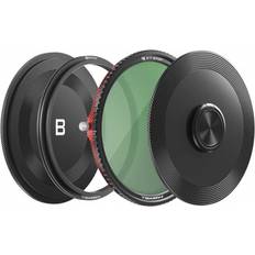 V2 Magnetic Hybrid VND/CPL 3-7 Stops Filter
