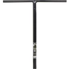 Lucky Pro Scooter Bar Black