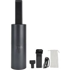 Pet Hair Removal Handheld Vacuum Cleaners HCSC 2 In 1 Car Vacuum Cleaner