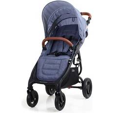 Strollers Valco Snap 4 Trend