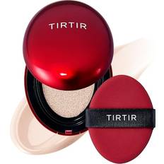 TIRTIR Mask Fit Red Cushion 13C Fair