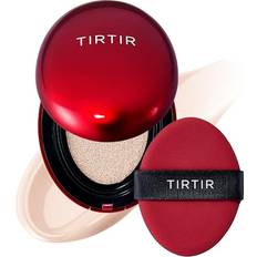 TIRTIR Mask Fit Red Cushion Cushion Foundation 18 g 13C Fair Creme