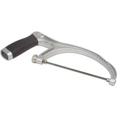 Laser Hacksaws Laser 3375 Mini Light aluminium handle Hacksaw