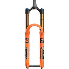 Fox Fork 36 Float Factory Grip X Tapered 160mm