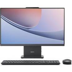 Lenovo Todo en uno Ordenadores de Sobremesa Lenovo All in One IdeaCentre AIO 27IRH9 core i5-13420h