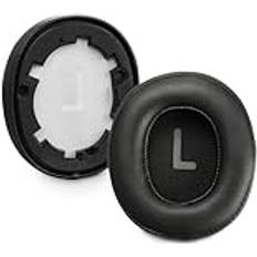 Sodorous Tune 700BT ersättningsöronkuddar JBL Tune