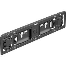 Iiyama MD-WM0001 Monteringssats 55"-65"