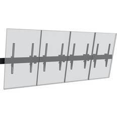 Hagor CPS W4P Menuboard