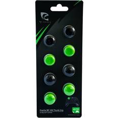 Piranha Xbox One – 4 4 Thumb Grips - Tillbehör