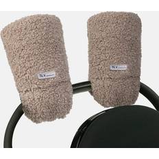 Hand Muffs 7AM Enfant Stroller Warmmuffs Polar Hand