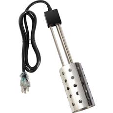 Water Heaters Immersion Heater