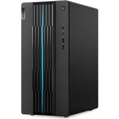 16 GB - Sì - Tower Computer Fissi Lenovo IdeaCentre Gaming 5 17ACN7 16 GB DDR4 HDD+SSD 1,51 TB