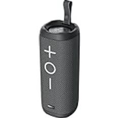 Tribit Bluetooth-högtalare