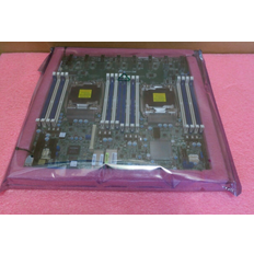Asrock MC-C612FM Dual LGA Rack Server