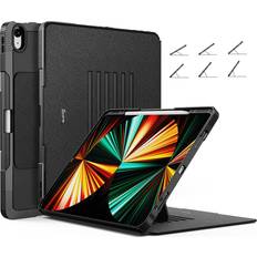 Ztotop M3 M2 Magnetic Stand Angle Case