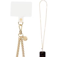 Kate Spade Bags Kate Spade Set in Stone Phone Crossbody