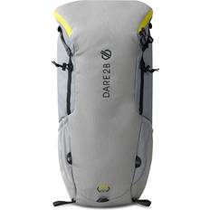 Dare 2b Mountain Series 25L Backpack Light Steel Grey, Size: 3-6 Years