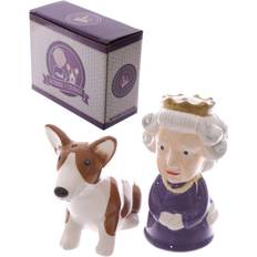 Novelty Collectable