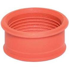 Charger Intake Hose 88747