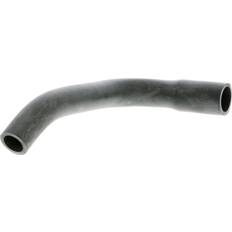 VAICO Schlauch, Zylinderkopfhaubenentlüftung OPEL,VAUXHALL V40-1782 055351522,055578995,00656092 05656121,0656092,55351522,55578995,5656121,656092
