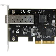 StarTech PEX10000SFP