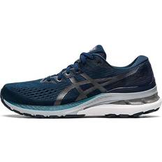 Asics WMNS Gel Kayano Wide 'Thunder Blue' BLUE