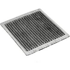 ATP Filters ATP Premium Line Cabin Air Filter