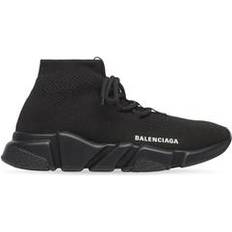 Balenciaga Speed Lace-up Sneaker