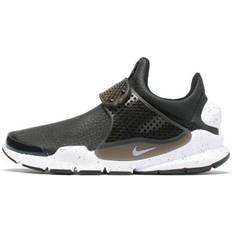 Nike WMNS Nike Sock Dart Prm 'Black' black
