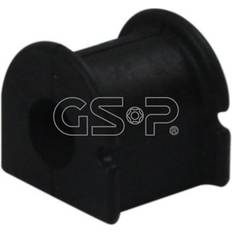 Mounting, stabilizer coupling rod 513095